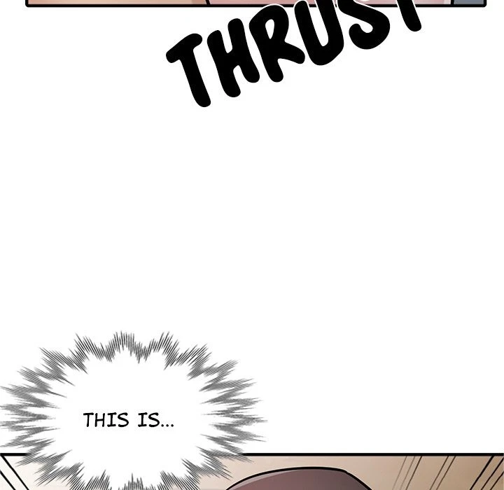 Chapter 38, page 69