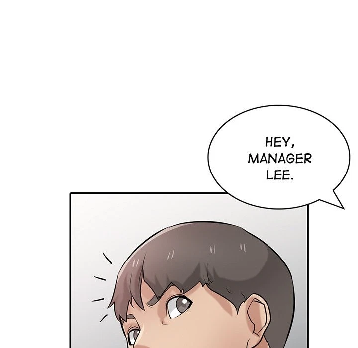 Chapter 38, page 7