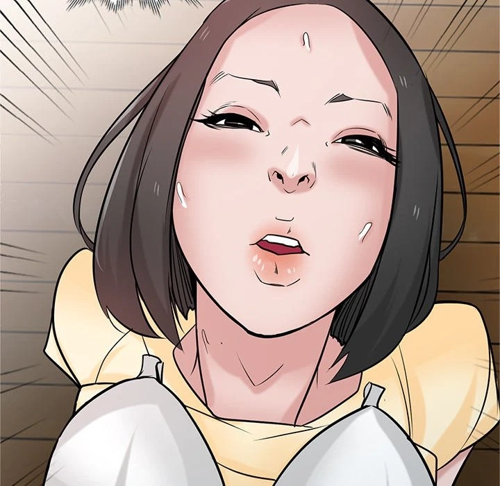 Chapter 38, page 70