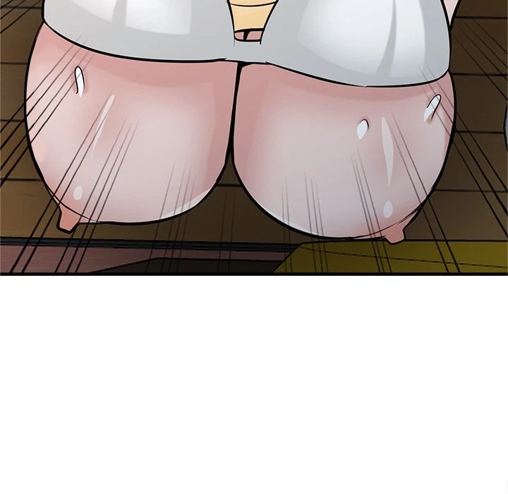 Chapter 38, page 71