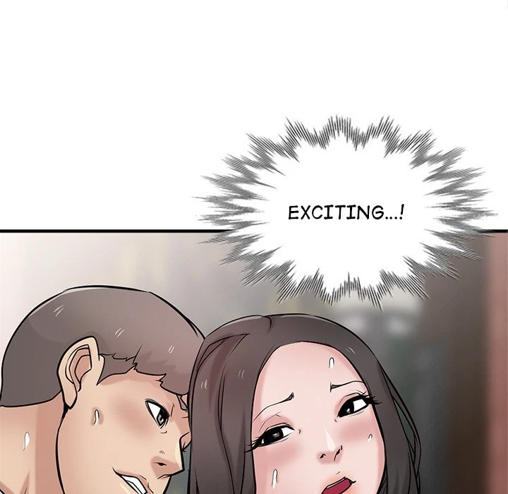 Chapter 38, page 72