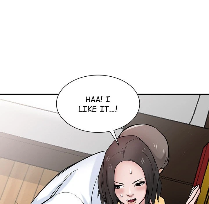 Chapter 38, page 75