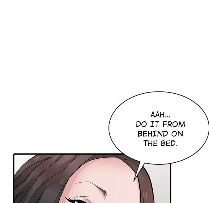 Chapter 38, page 77