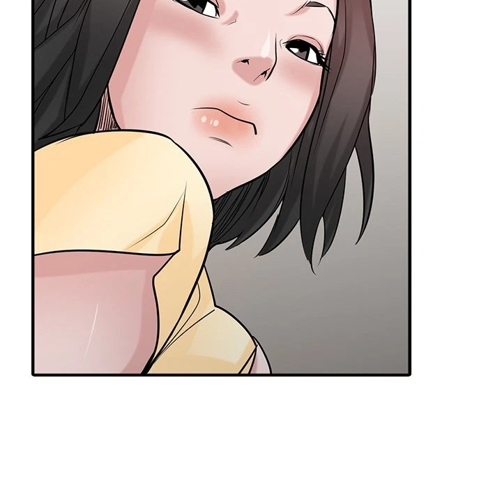 Chapter 38, page 78