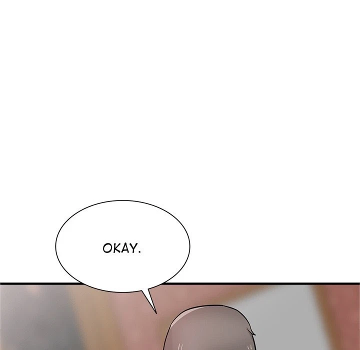 Chapter 38, page 79