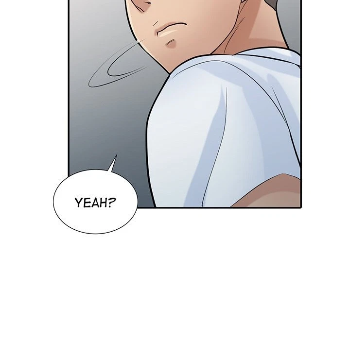 Chapter 38, page 8