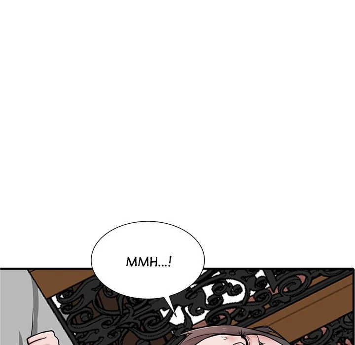 Chapter 38, page 82