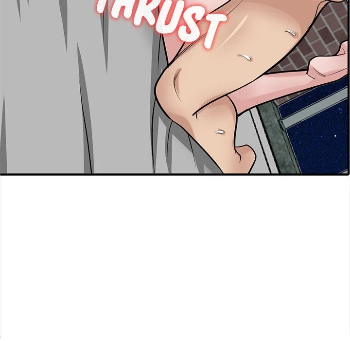 Chapter 38, page 84