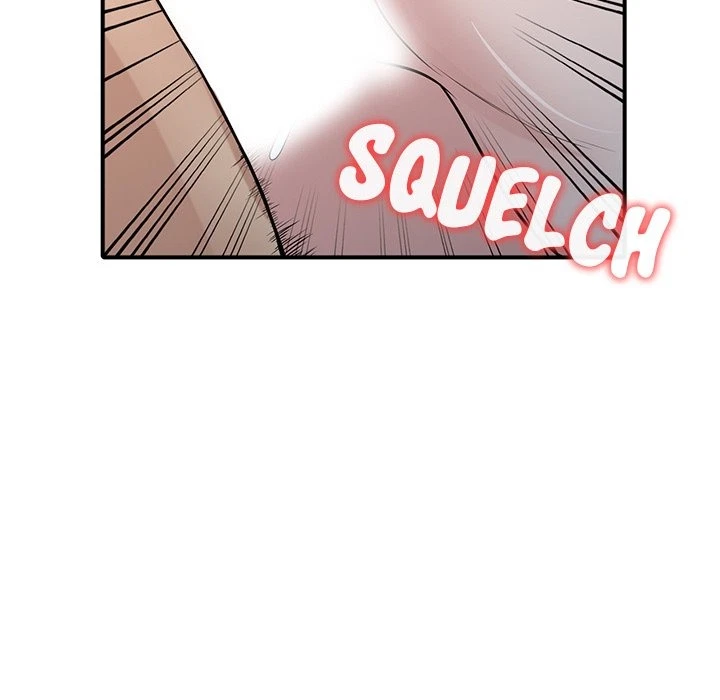 Chapter 38, page 86