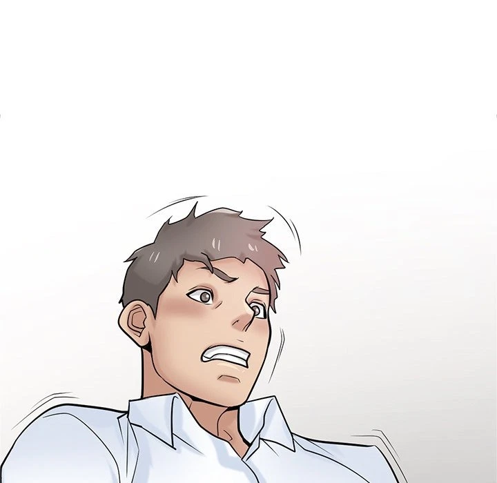 Chapter 38, page 89