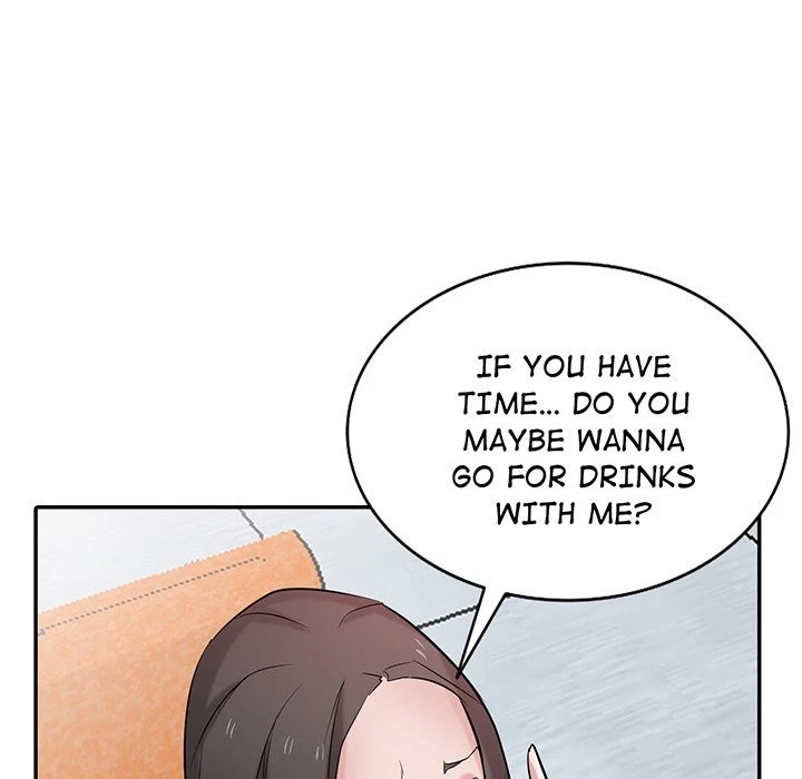 Chapter 38, page 9