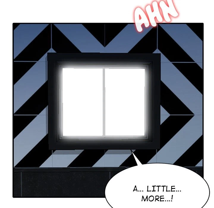 Chapter 38, page 92