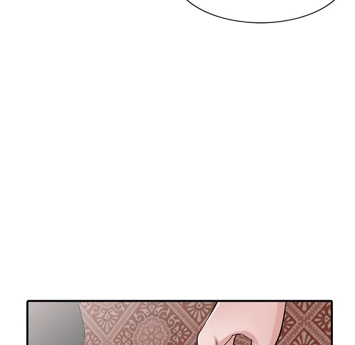 Chapter 38, page 93