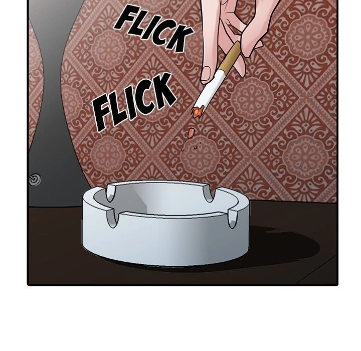 Chapter 38, page 94