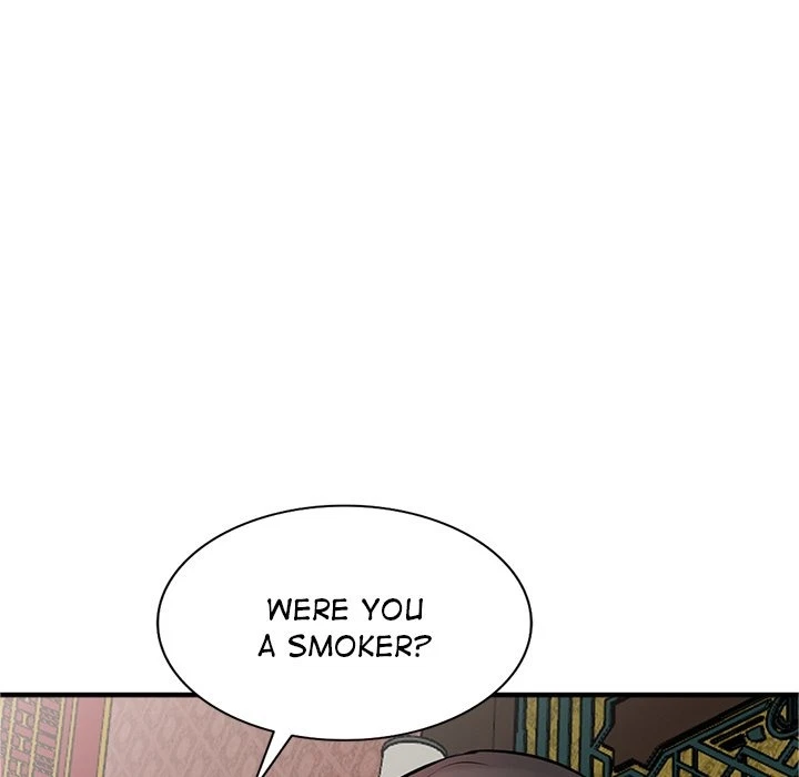Chapter 38, page 95