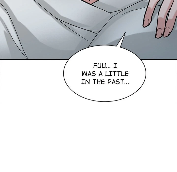 Chapter 38, page 97
