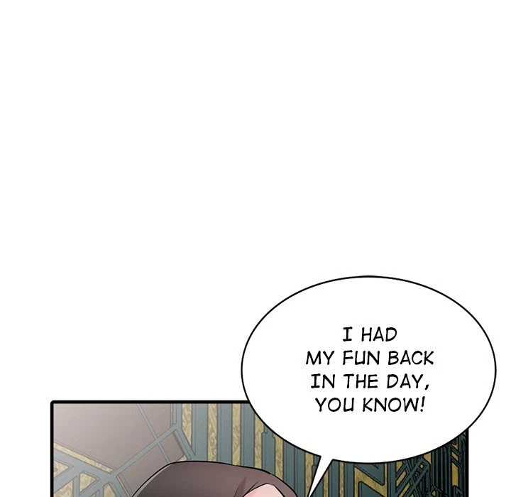 Chapter 38, page 98