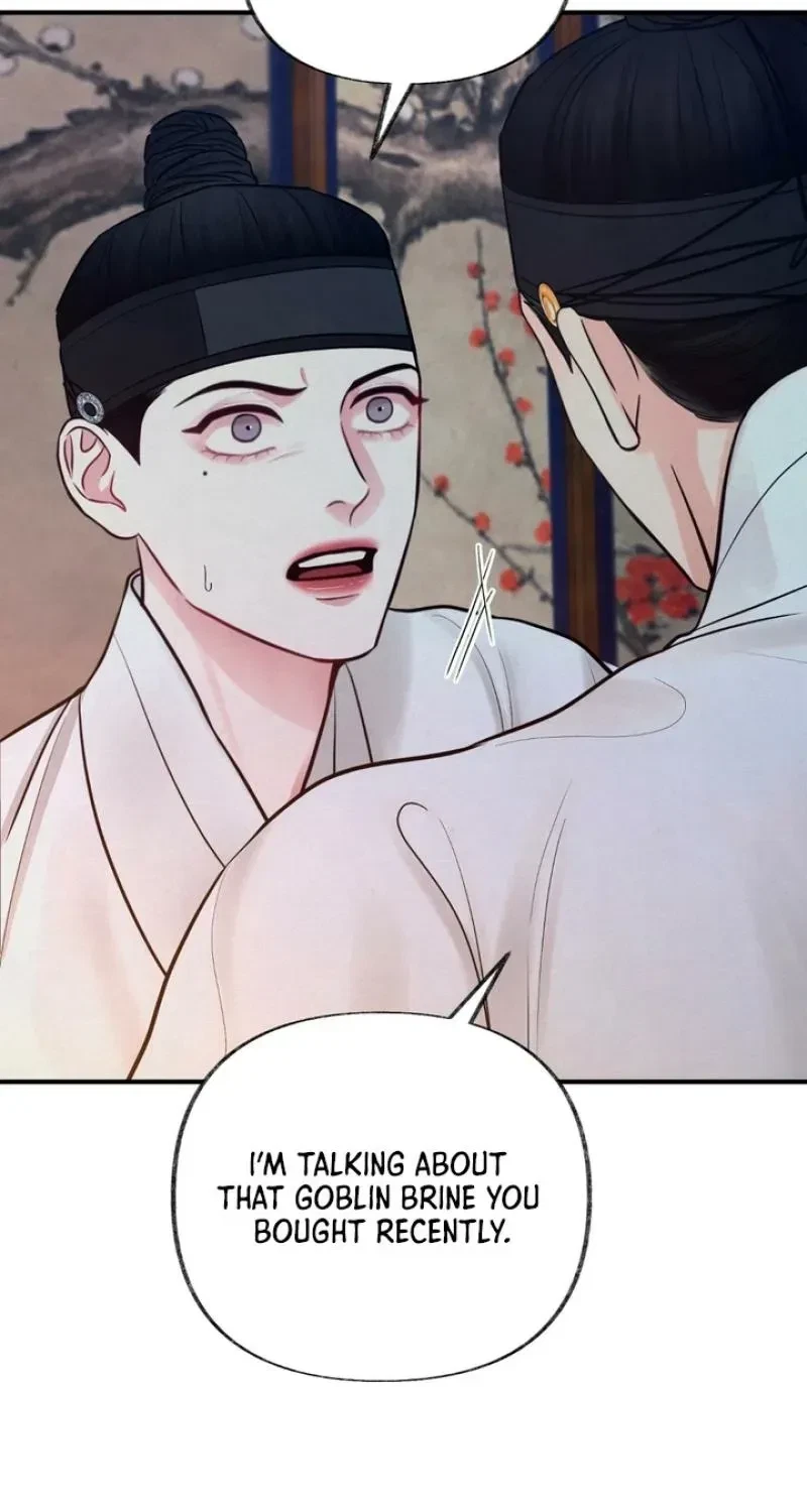 Chapter 16, page 11
