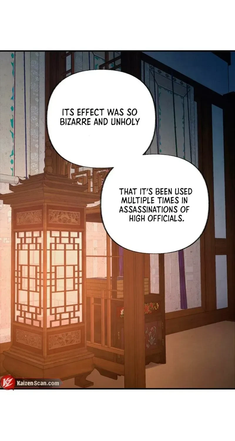 Chapter 16, page 12