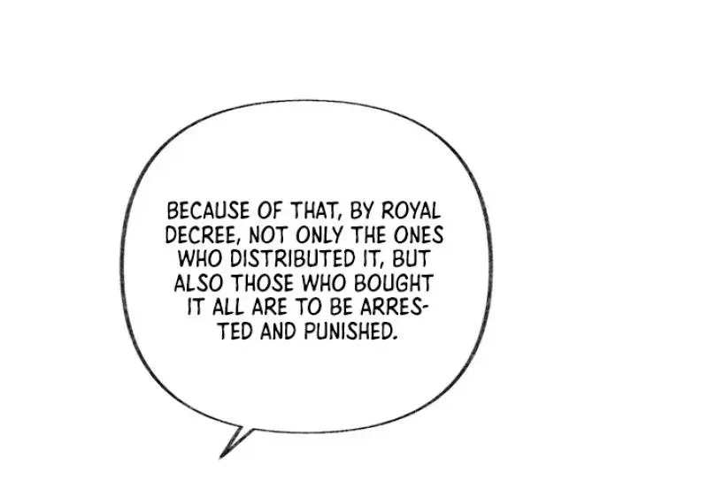 Chapter 16, page 13