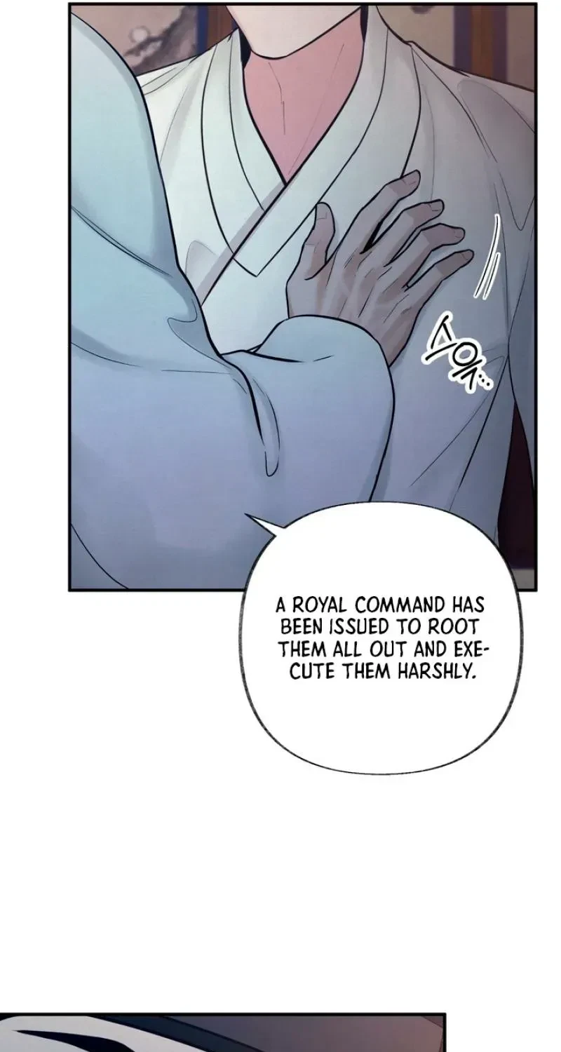 Chapter 16, page 14