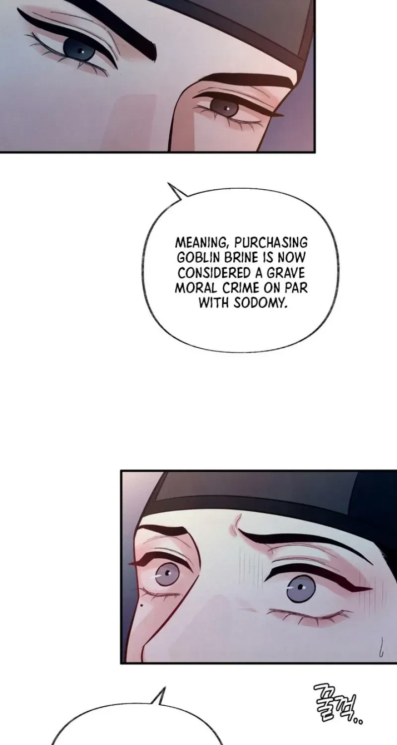 Chapter 16, page 15