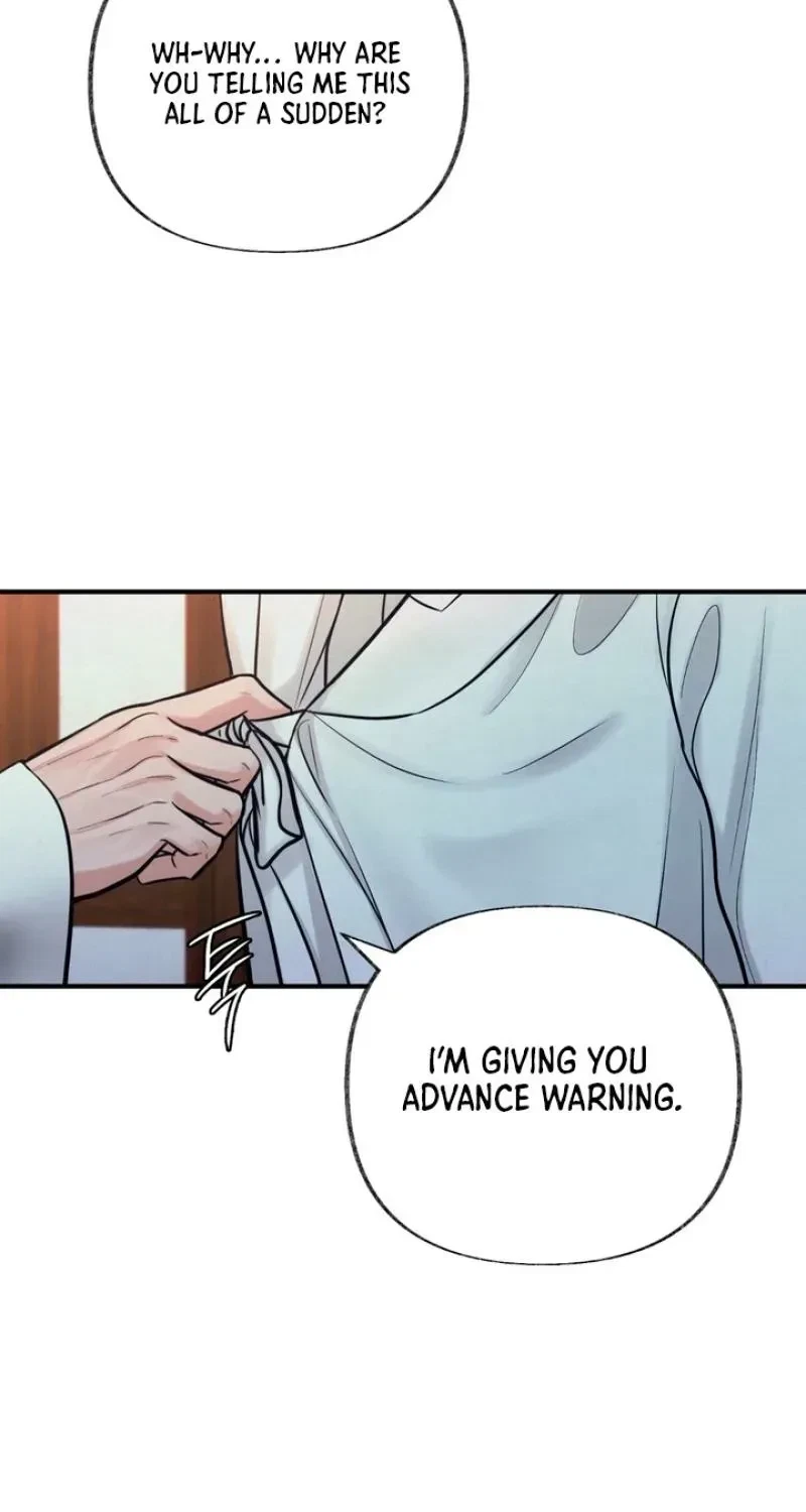 Chapter 16, page 16
