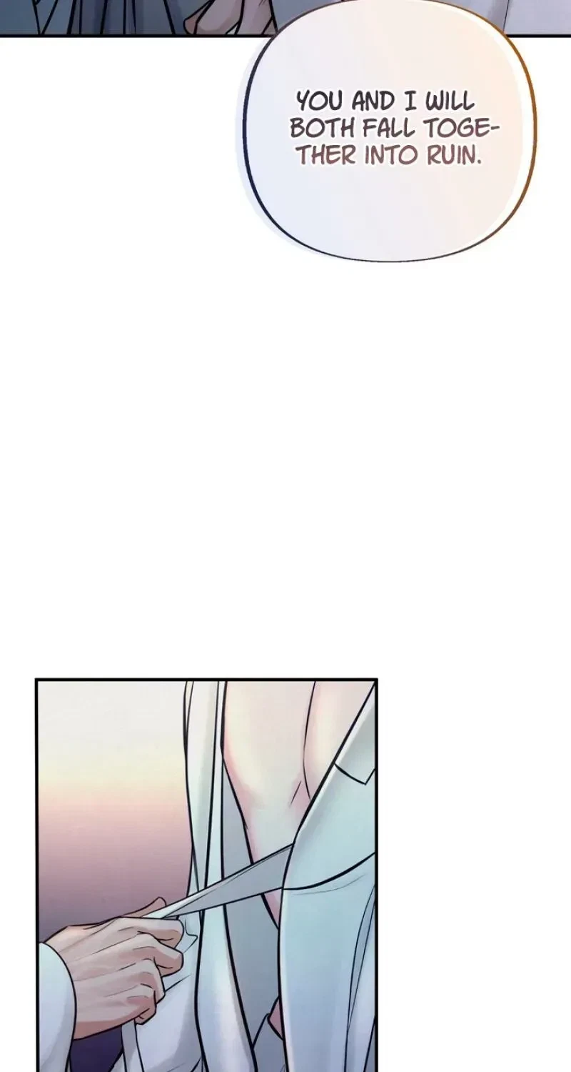 Chapter 16, page 18