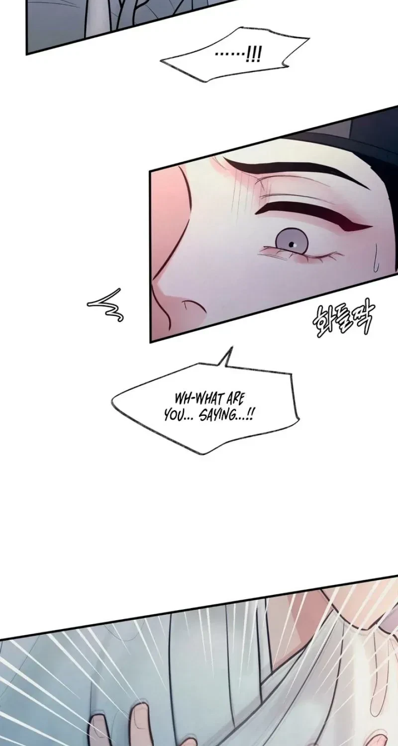 Chapter 16, page 20