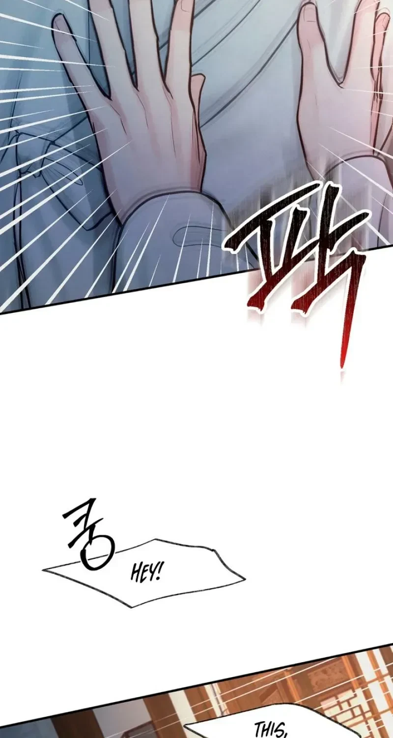 Chapter 16, page 21