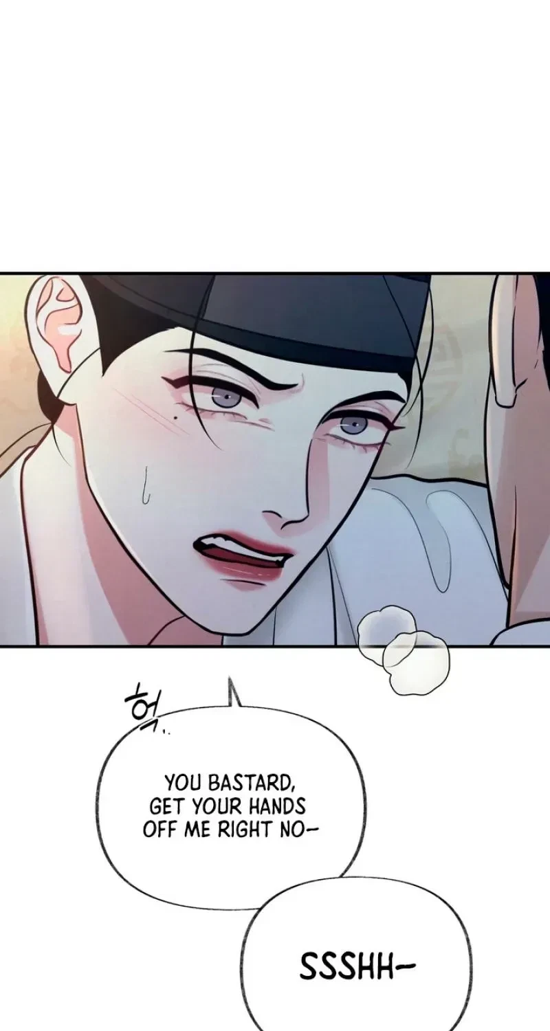 Chapter 16, page 24