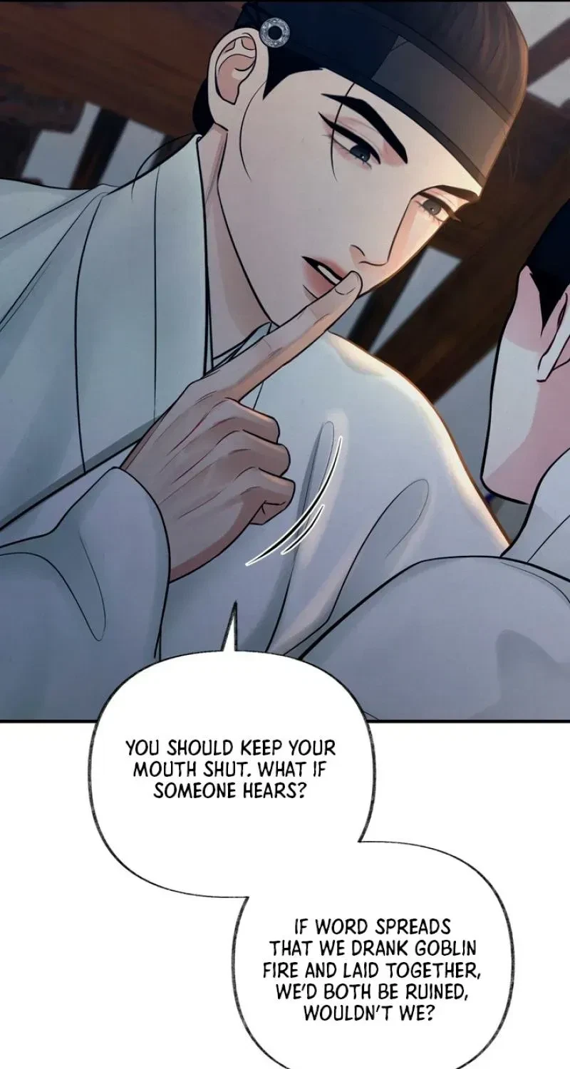Chapter 16, page 26