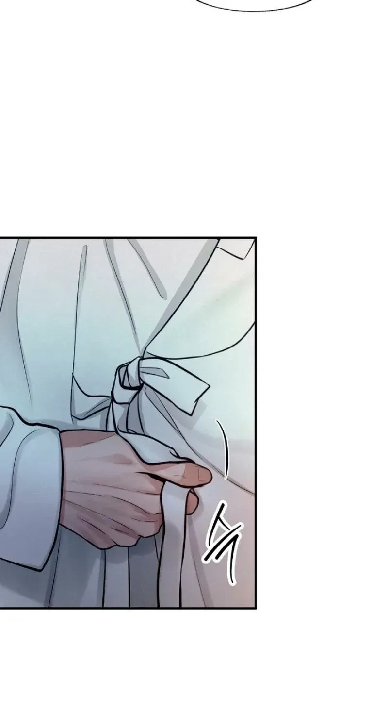 Chapter 16, page 27