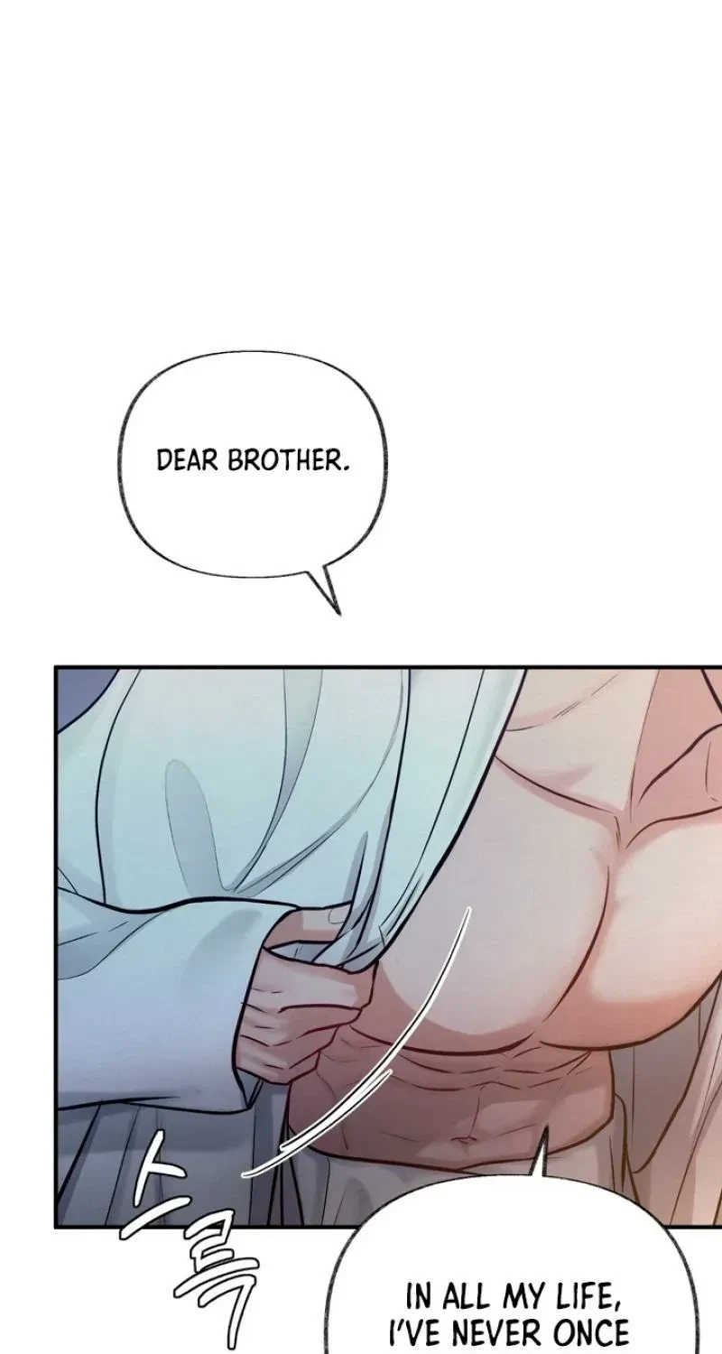 Chapter 16, page 28