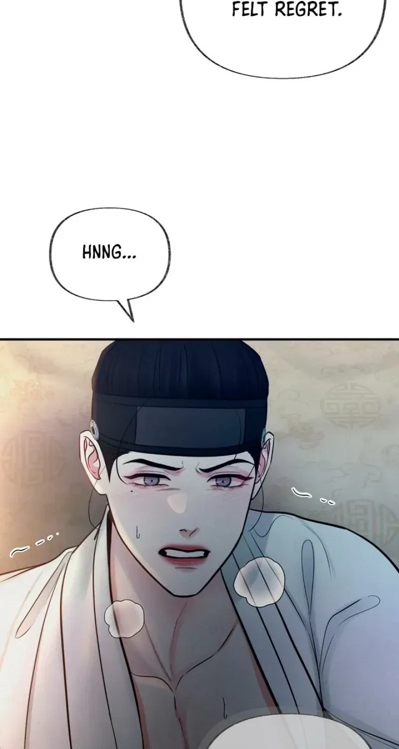 Chapter 16, page 29