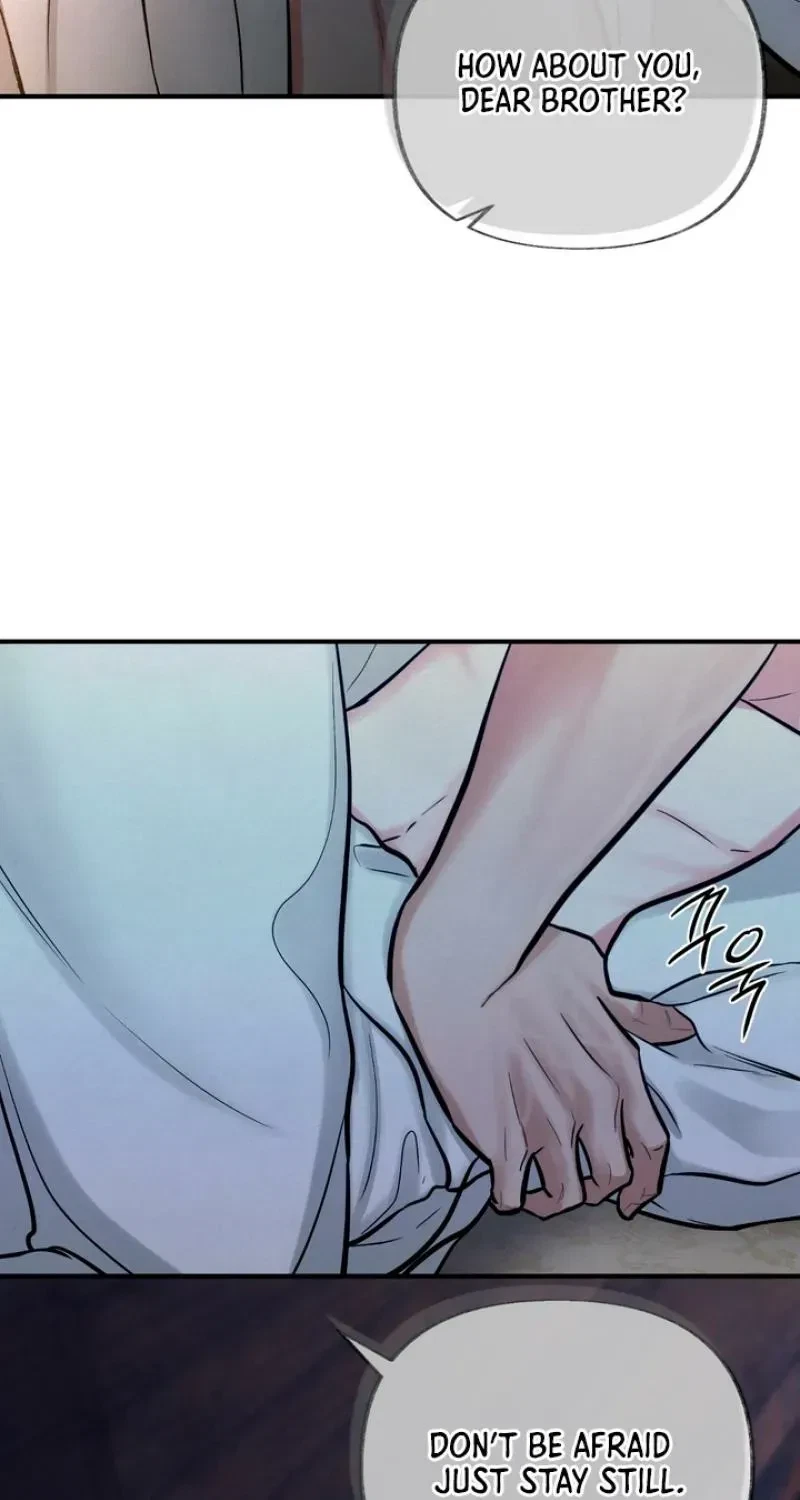 Chapter 16, page 30