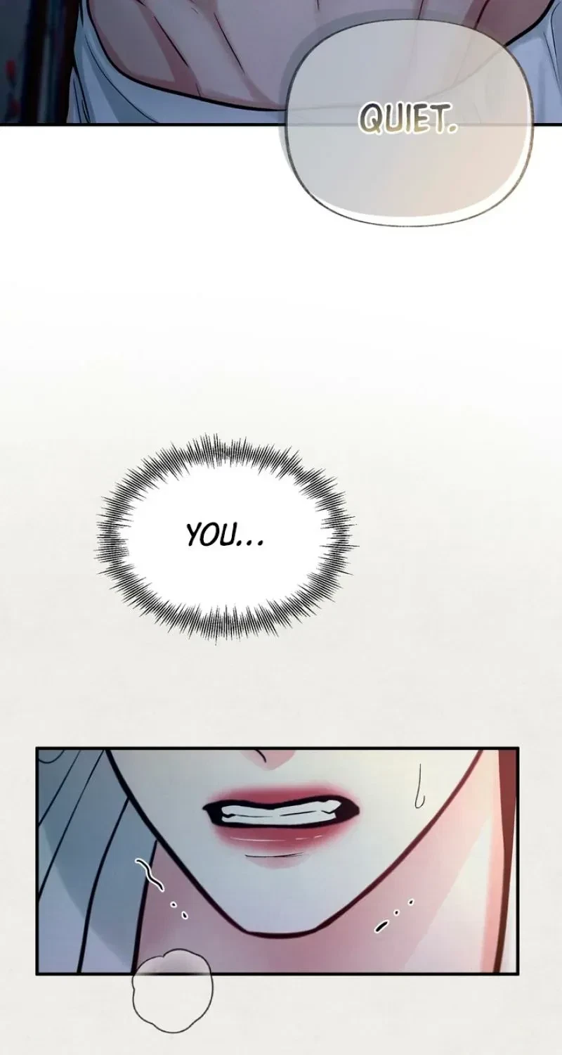 Chapter 16, page 33