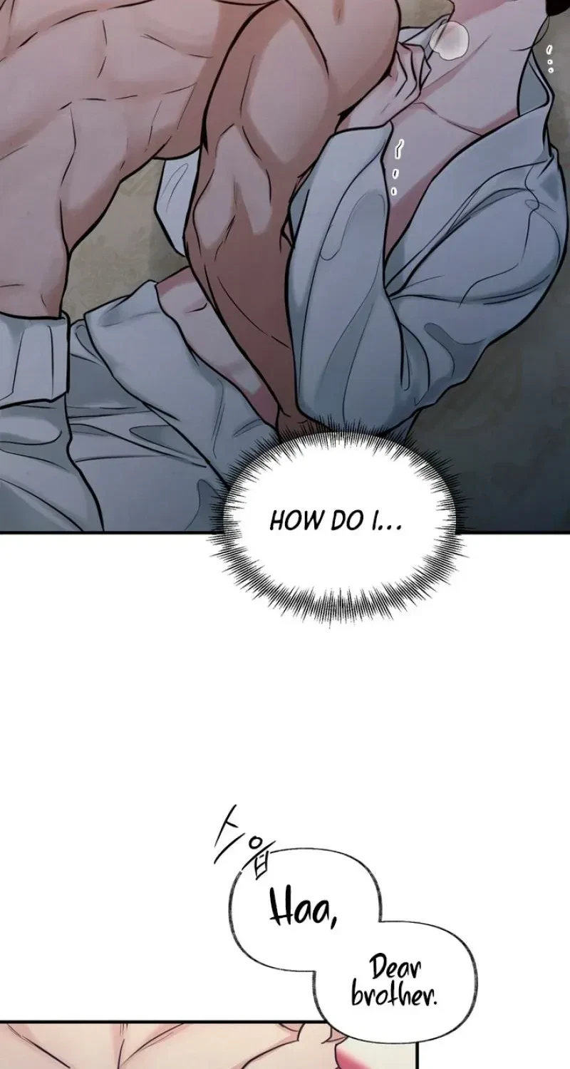 Chapter 16, page 35