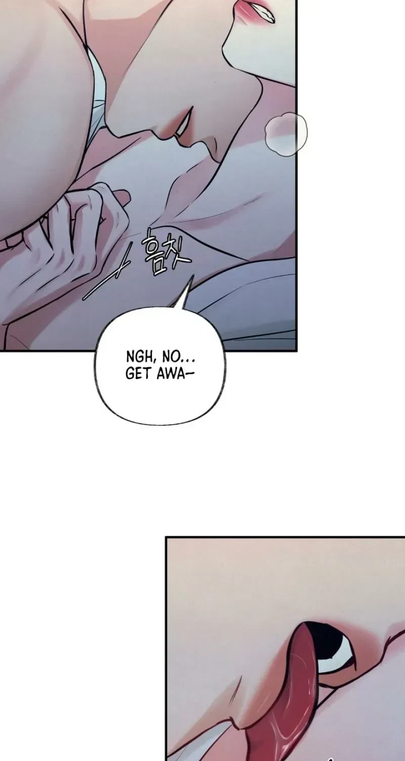 Chapter 16, page 36