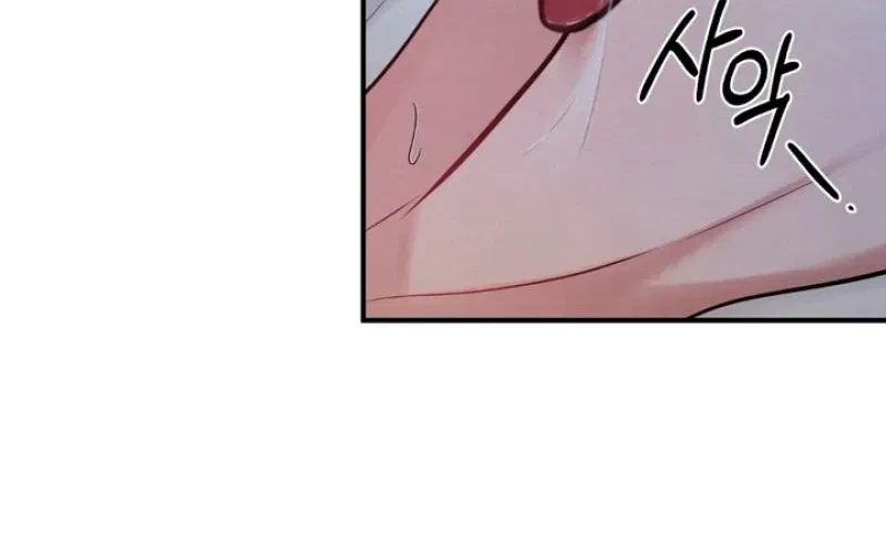 Chapter 16, page 37