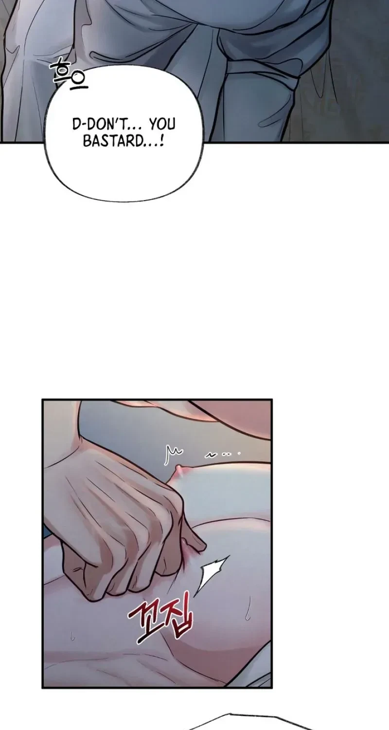 Chapter 16, page 40