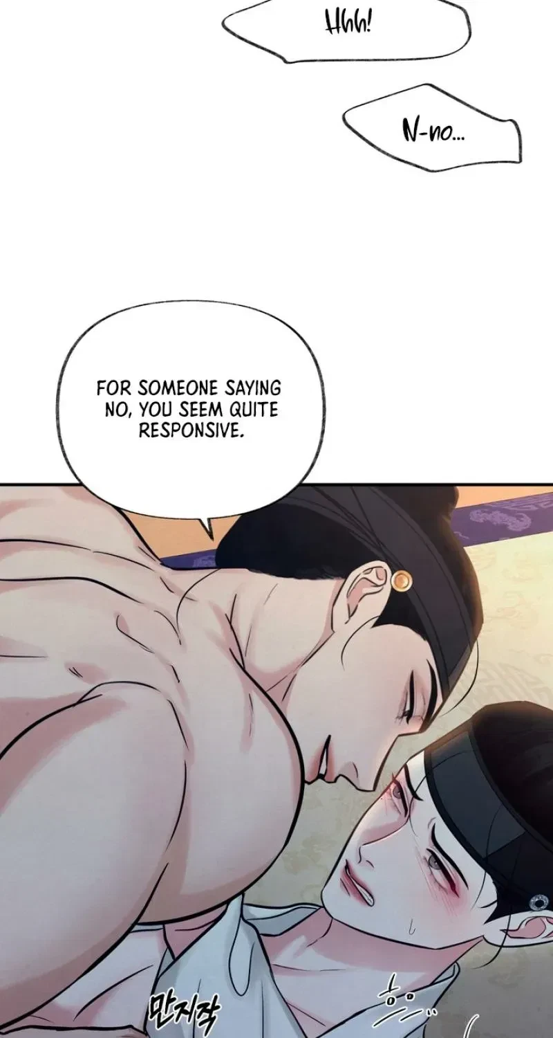 Chapter 16, page 41