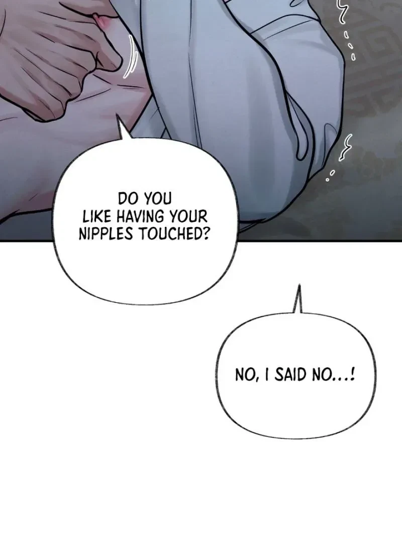 Chapter 16, page 42