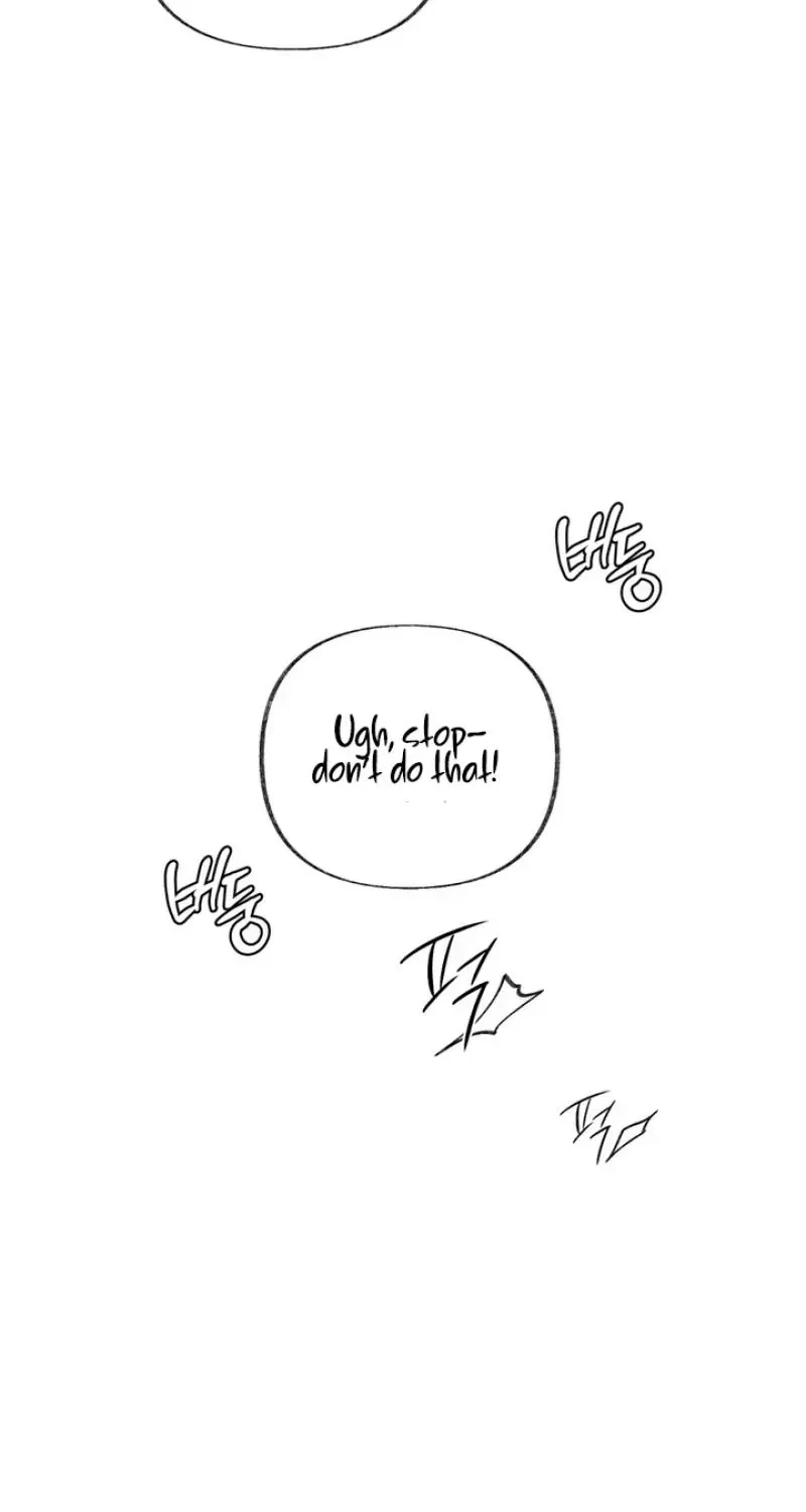 Chapter 16, page 45