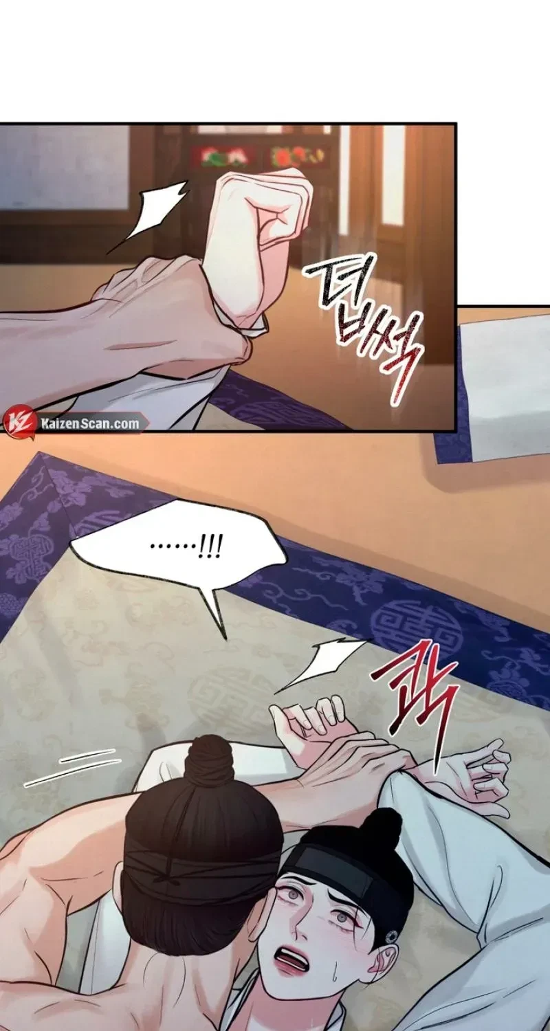 Chapter 16, page 46