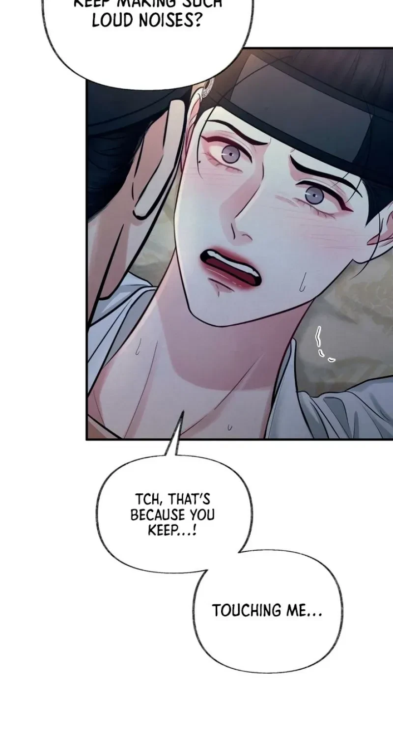 Chapter 16, page 49