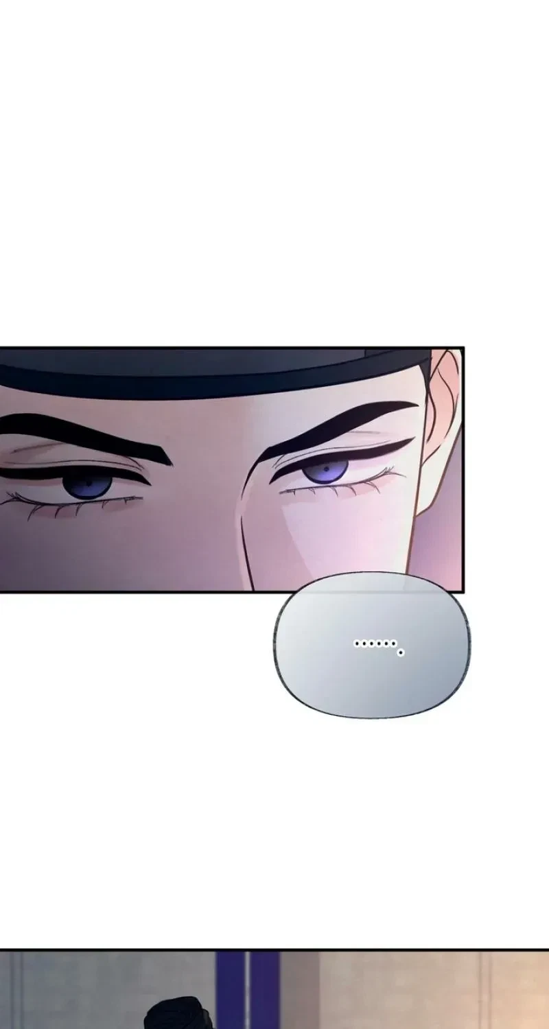Chapter 16, page 5