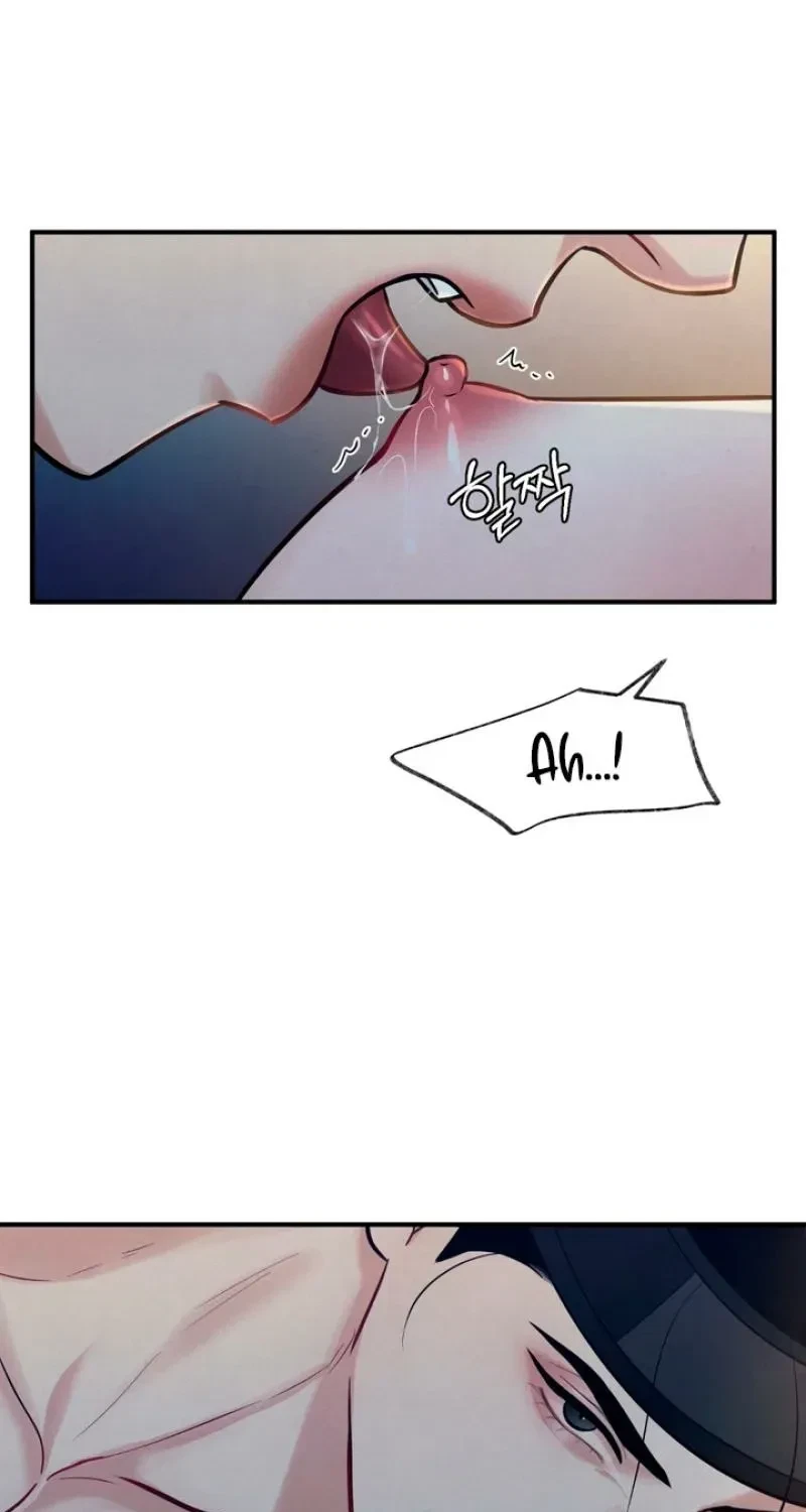 Chapter 16, page 50