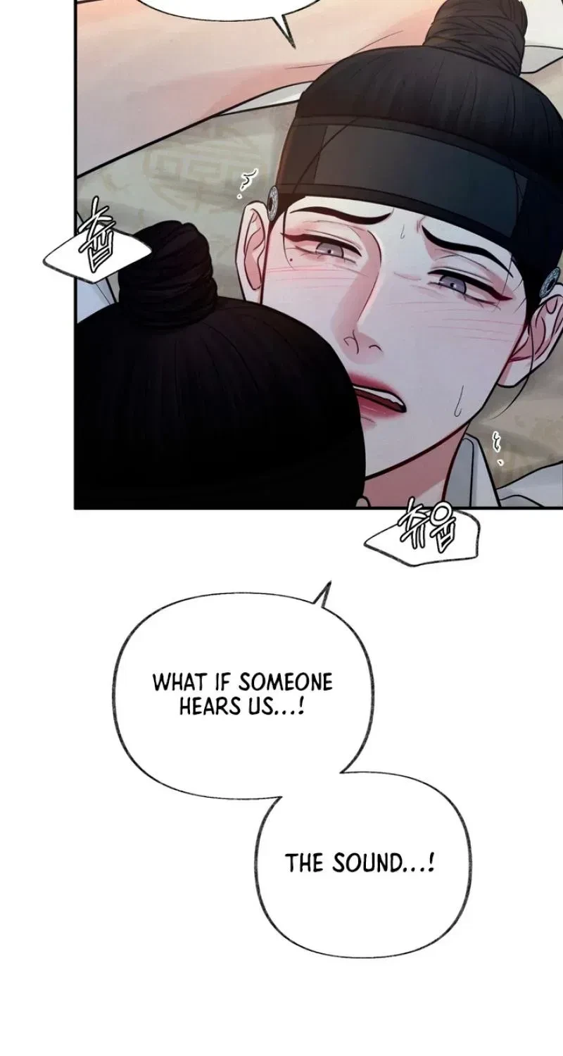 Chapter 16, page 52