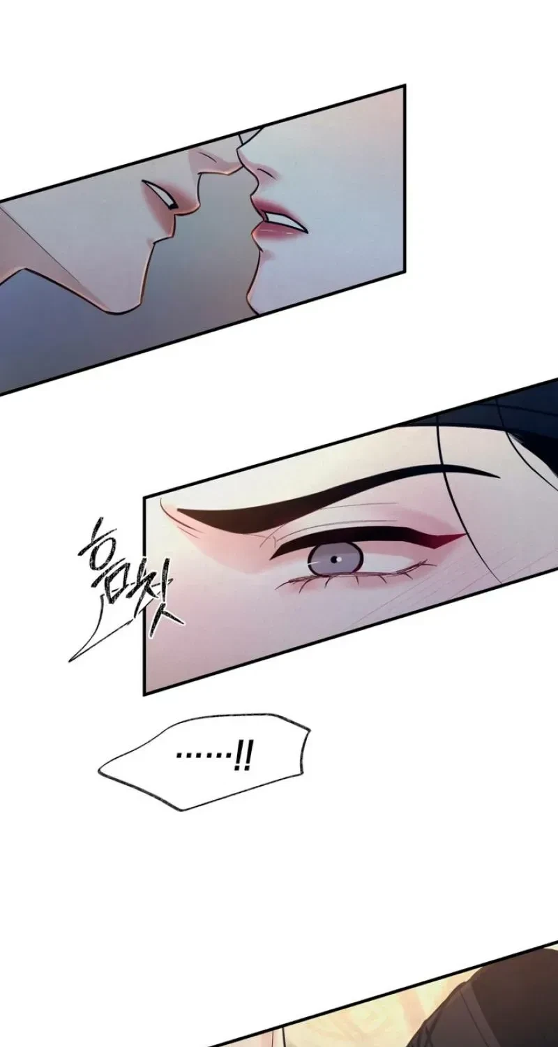 Chapter 16, page 55
